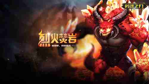 开着火车游欧美、暗黑之潮战巨人 Steam热销新品推荐